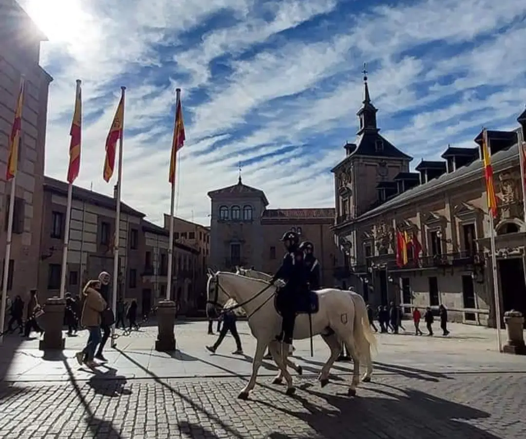 Madrid-1