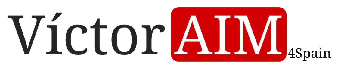 Víctor AIM
