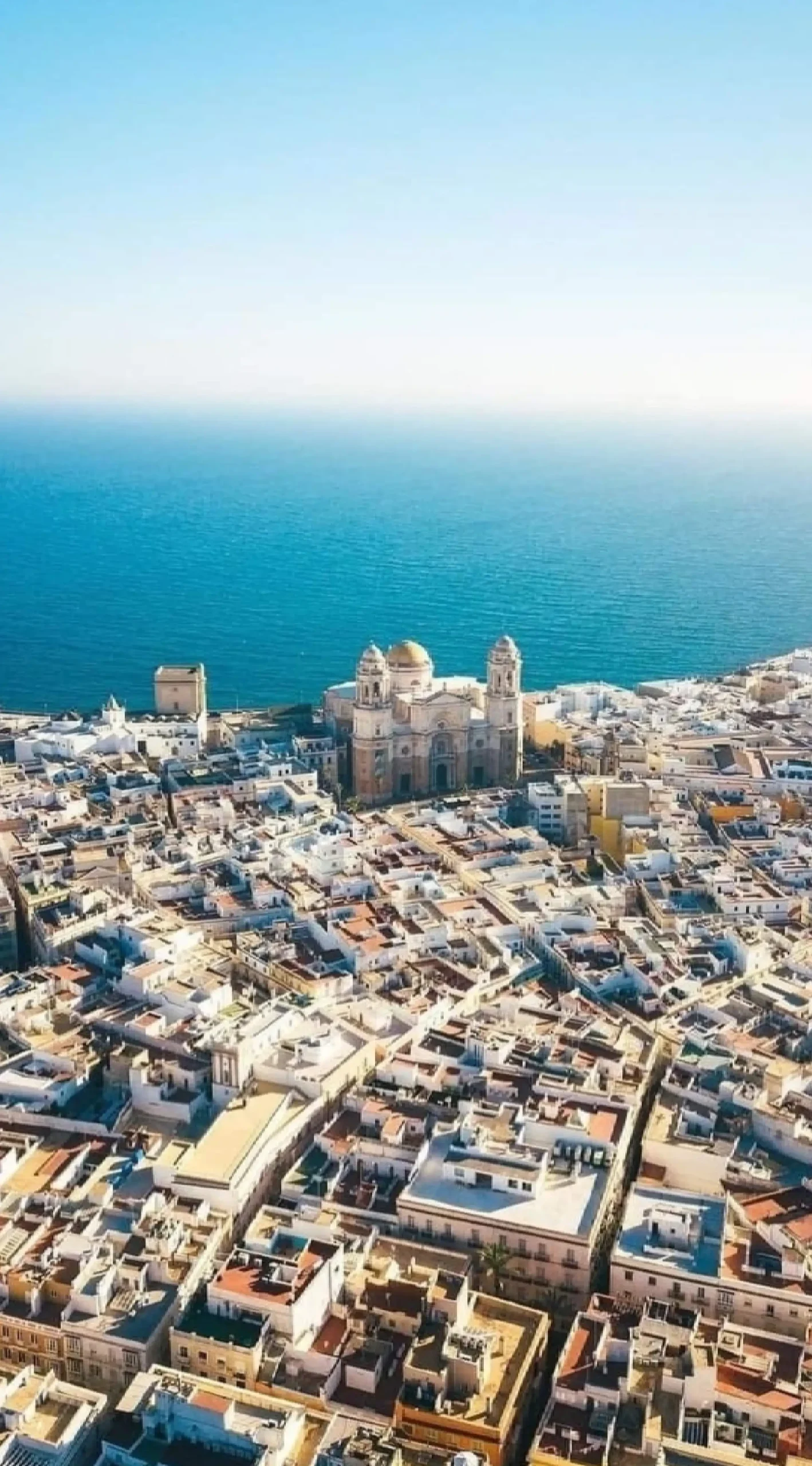 Cádiz 2