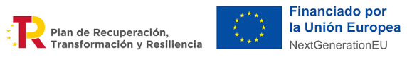 Logo Nextgeneration